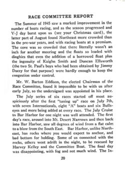 699a6e5f072441.69583167.pdf page 22