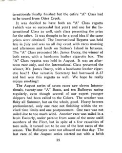 699a6e5f072441.69583167.pdf page 23