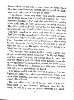 699a6e5f072441.69583167.pdf page 24