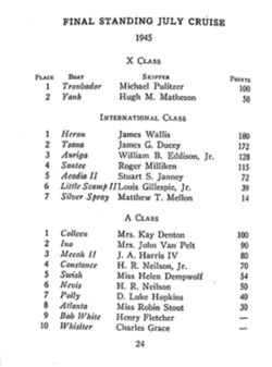 699a6e5f072441.69583167.pdf page 26