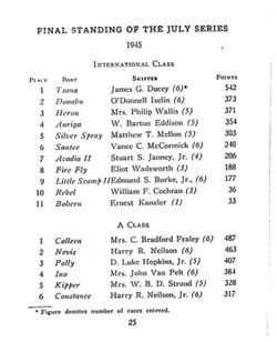 699a6e5f072441.69583167.pdf page 27