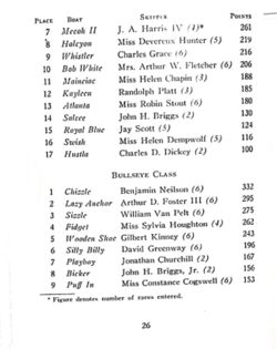 699a6e5f072441.69583167.pdf page 28