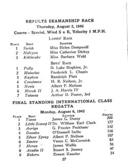 699a6e5f072441.69583167.pdf page 29