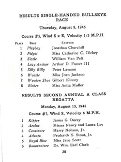 699a6e5f072441.69583167.pdf page 30