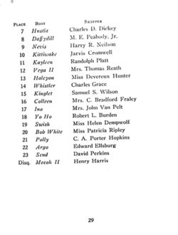 699a6e5f072441.69583167.pdf page 31