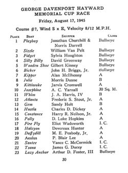 699a6e5f072441.69583167.pdf page 32