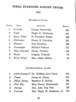 699a6e5f072441.69583167.pdf page 34