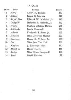 699a6e5f072441.69583167.pdf page 35