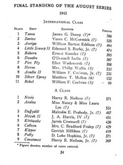 699a6e5f072441.69583167.pdf page 36