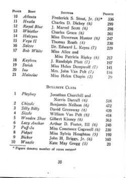 699a6e5f072441.69583167.pdf page 37