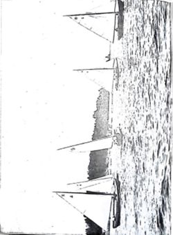 699a6e5f072441.69583167.pdf page 38