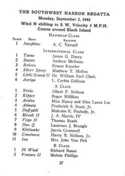 699a6e5f072441.69583167.pdf page 39