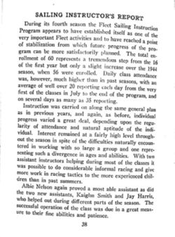 699a6e5f072441.69583167.pdf page 40