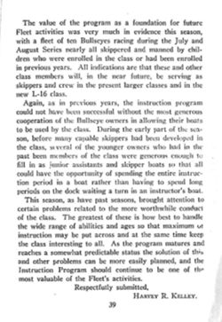 699a6e5f072441.69583167.pdf page 41