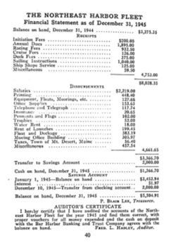 699a6e5f072441.69583167.pdf page 42