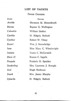 699a6e5f072441.69583167.pdf page 43