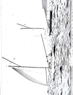 699a6e5f072441.69583167.pdf page 44