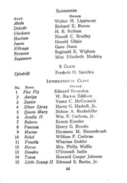 699a6e5f072441.69583167.pdf page 46