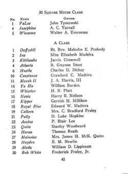 699a6e5f072441.69583167.pdf page 47