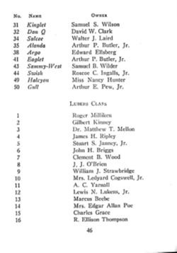 699a6e5f072441.69583167.pdf page 48