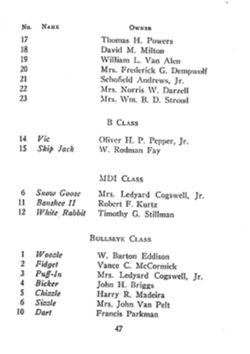 699a6e5f072441.69583167.pdf page 49