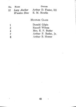 699a6e5f072441.69583167.pdf page 50