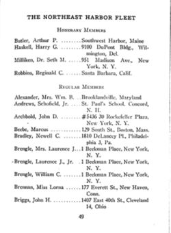 699a6e5f072441.69583167.pdf page 51