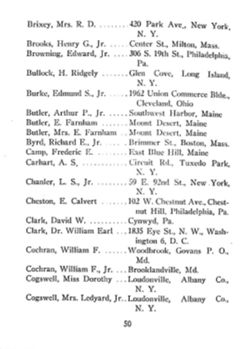 699a6e5f072441.69583167.pdf page 52