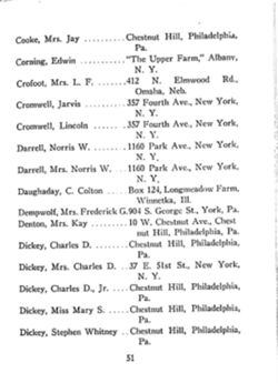 699a6e5f072441.69583167.pdf page 53