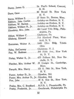 699a6e5f072441.69583167.pdf page 54