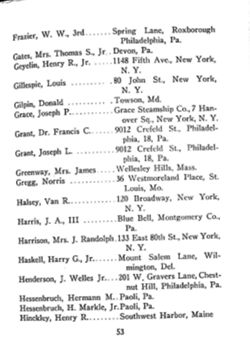 699a6e5f072441.69583167.pdf page 55