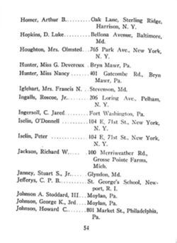 699a6e5f072441.69583167.pdf page 56