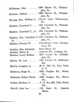 699a6e5f072441.69583167.pdf page 58