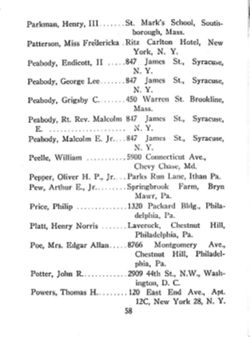 699a6e5f072441.69583167.pdf page 60