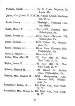 699a6e5f072441.69583167.pdf page 61