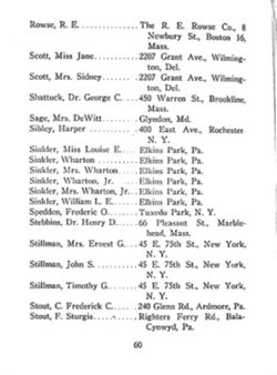 699a6e5f072441.69583167.pdf page 62