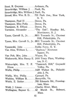 699a6e5f072441.69583167.pdf page 63