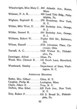 699a6e5f072441.69583167.pdf page 64