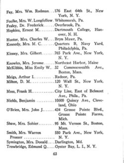 699a6e5f072441.69583167.pdf page 65