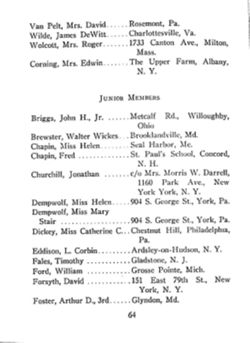 699a6e5f072441.69583167.pdf page 66