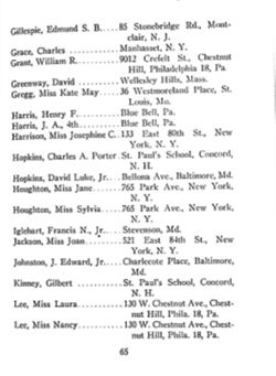 699a6e5f072441.69583167.pdf page 67