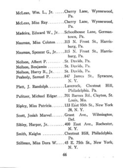 699a6e5f072441.69583167.pdf page 68