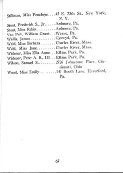 699a6e5f072441.69583167.pdf page 69