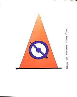 699a6f47e95c73.45466594.pdf page 3