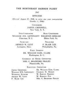 699a6f47e95c73.45466594.pdf page 4