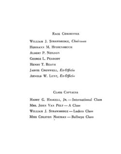 699a6f47e95c73.45466594.pdf page 5