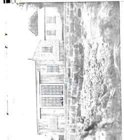 699a6f47e95c73.45466594.pdf page 6