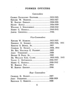 699a6f47e95c73.45466594.pdf page 7