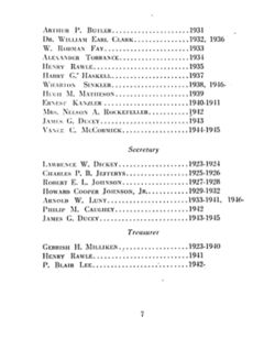 699a6f47e95c73.45466594.pdf page 8