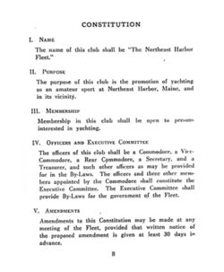 699a6f47e95c73.45466594.pdf page 9